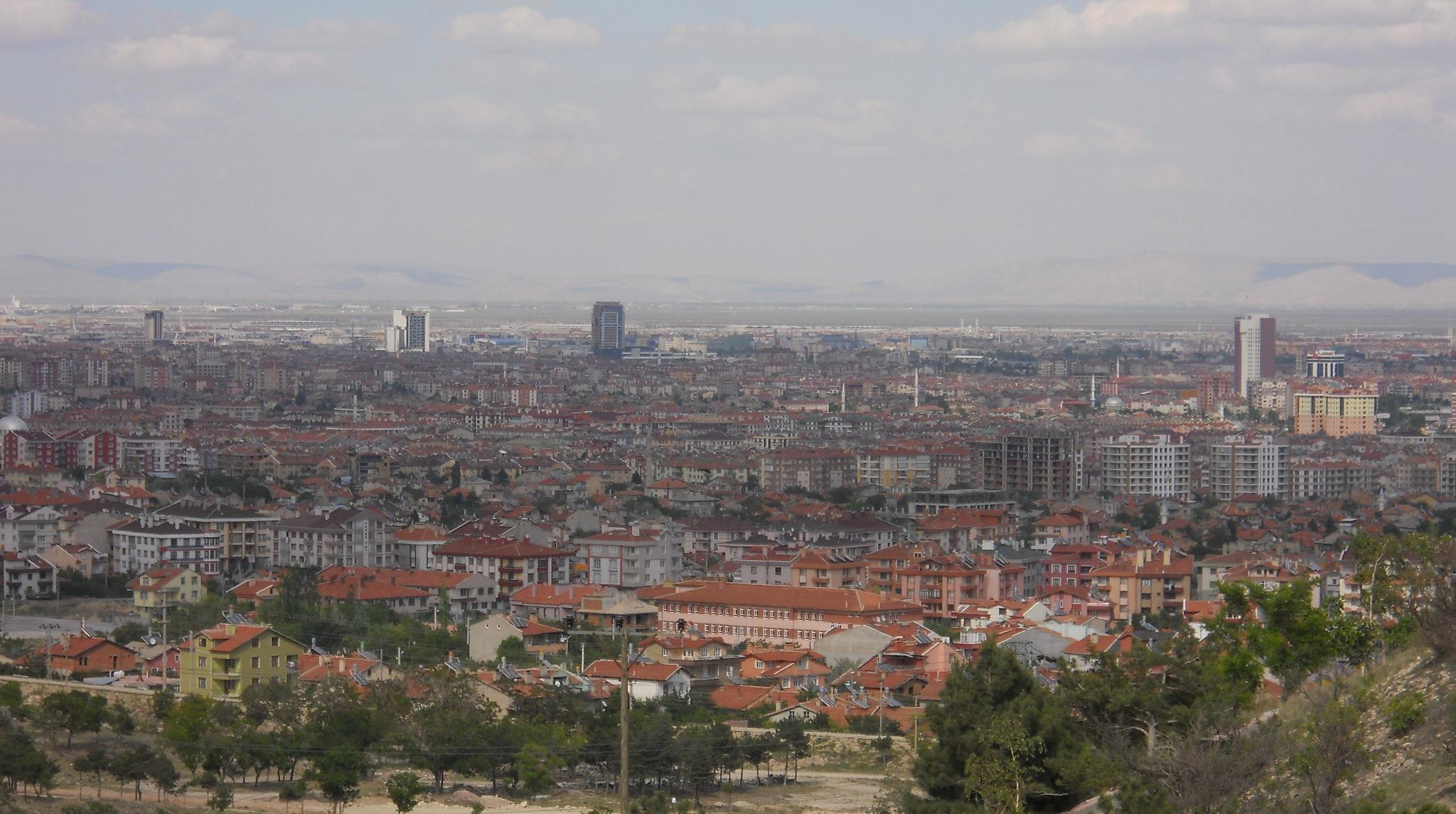 لە شەڕی دوو خێزانی کورد لە تورکیا دوو کەس کوژران و سێ کەسیش برینداربوون