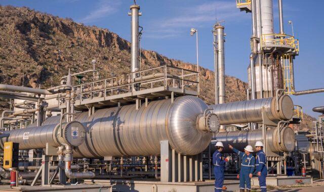 کۆمپانیای گەڵف کیستۆن ژمارەی کارمەندانی لە کەرتی نەوتی ھەرێم کەمدەکاتەوە