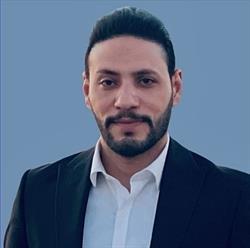 مثنى ابراهيم الطالقاني opinion image