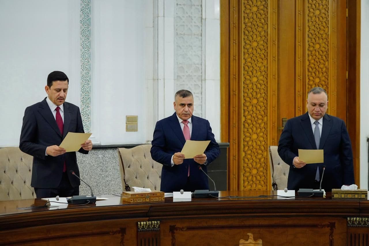 article gallery image