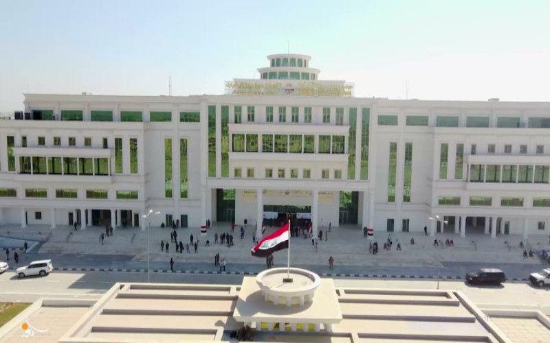 مجلس كركوك يؤجل التصويت على تعيين مديري سبع نواحي