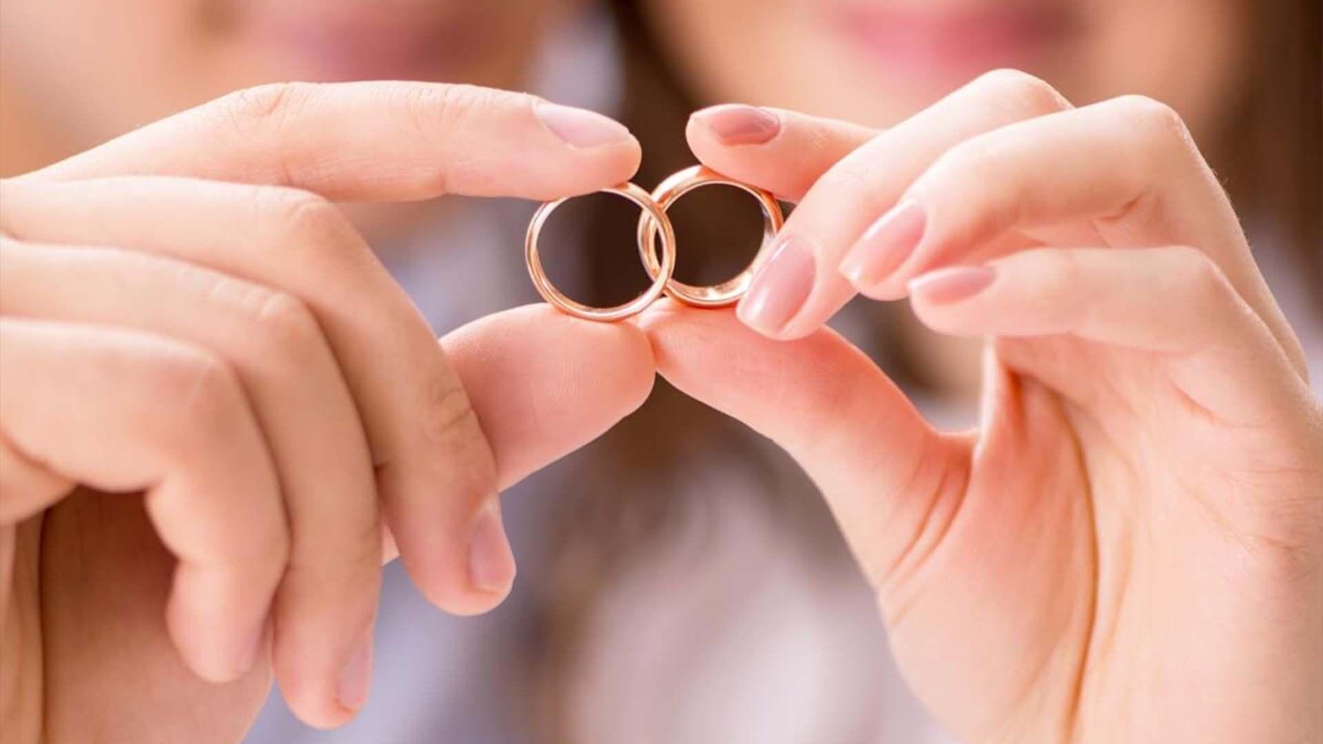 حکومەتی کوەیت بە رەسمی گۆڕانکاریی لە تەمەنی هاوسەرگیردا کرد