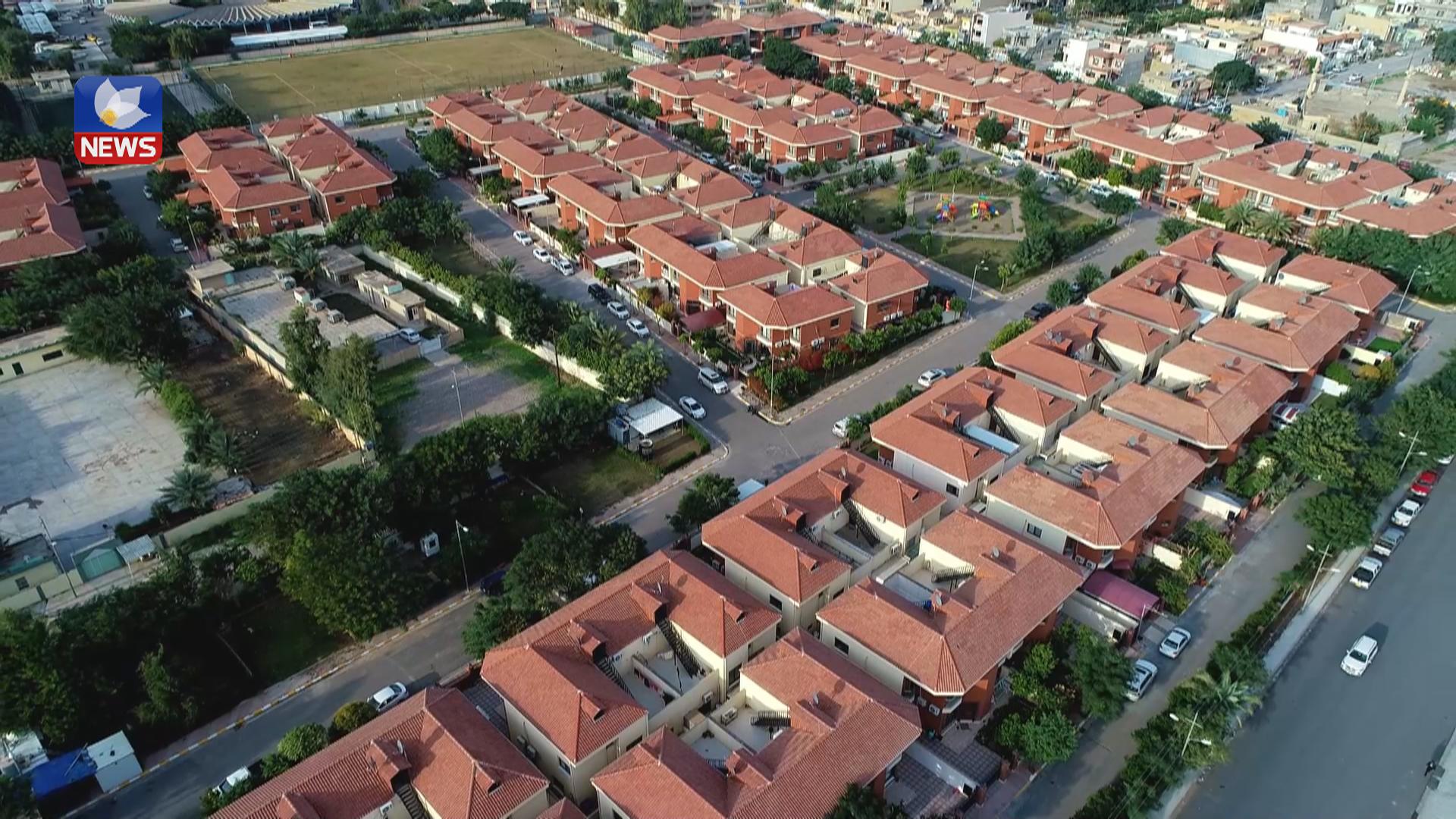 لە گەرمیان داواکاری بۆ جێبەجێکردنی ١٥٠ پڕۆژەی نوێ پێشکەشکراوە