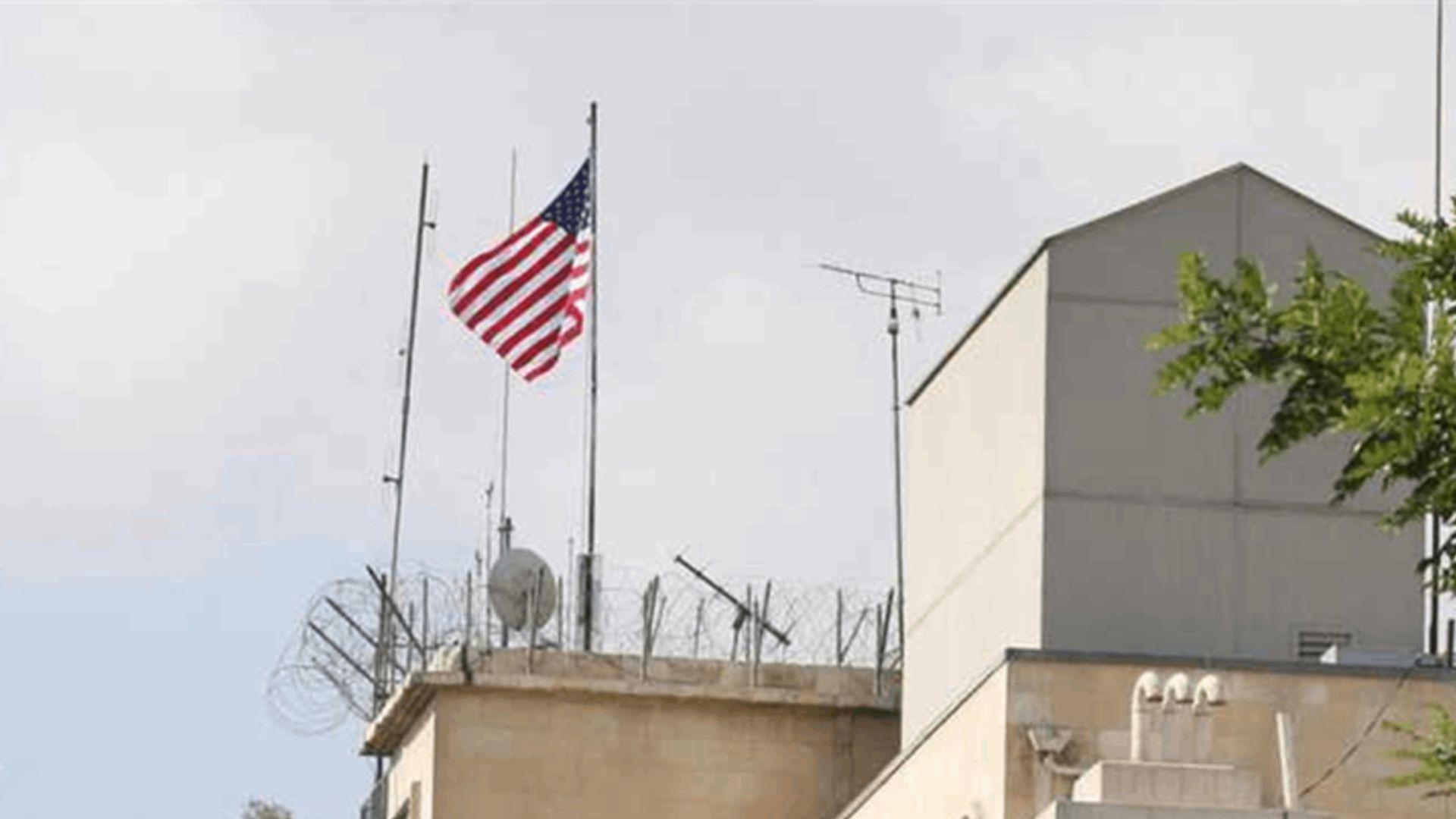 وڵاتانی ئەمریکا  و ئەوروپا راگەیەندراوێکیان لەسەر رەوشی سوریا بڵاوکردەوە و داوای ئاگربەستی هەمیشەیی دەکەن