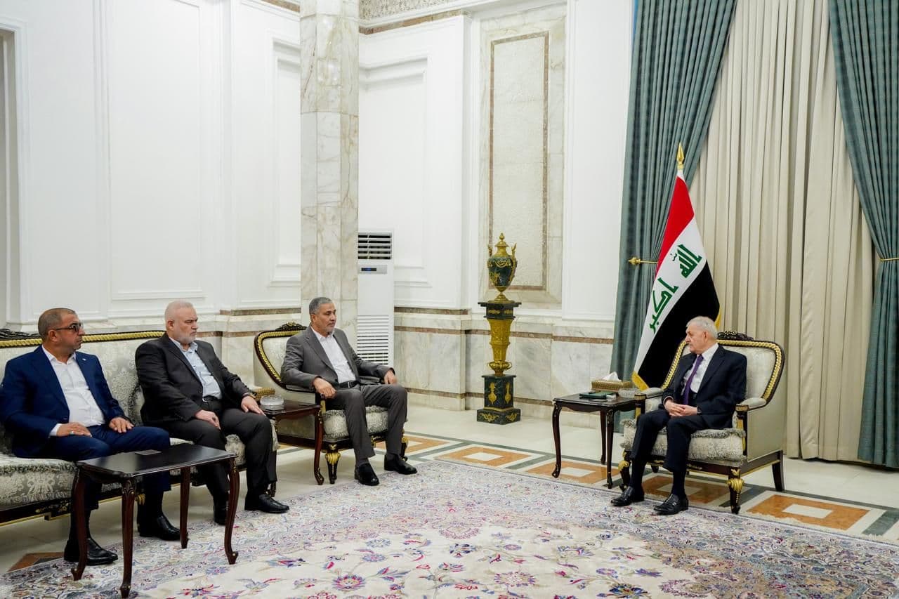 article gallery image