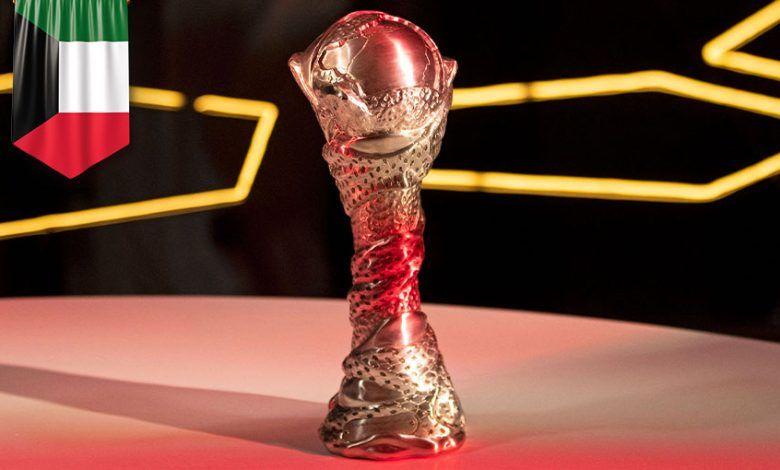 الاتحاد العراقي لكرة القدم: منتخب العراق جاء إلى الكويت بهدف التتويج بلقب كأس الخليج الـ 26