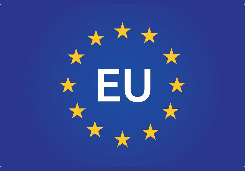 یەکێتی ئەوروپا: تا ئێستا نزیکەی یەک ملیۆن ئۆکراینی ڕوویان لە وڵاتانی یەکێتیەکە کردووە