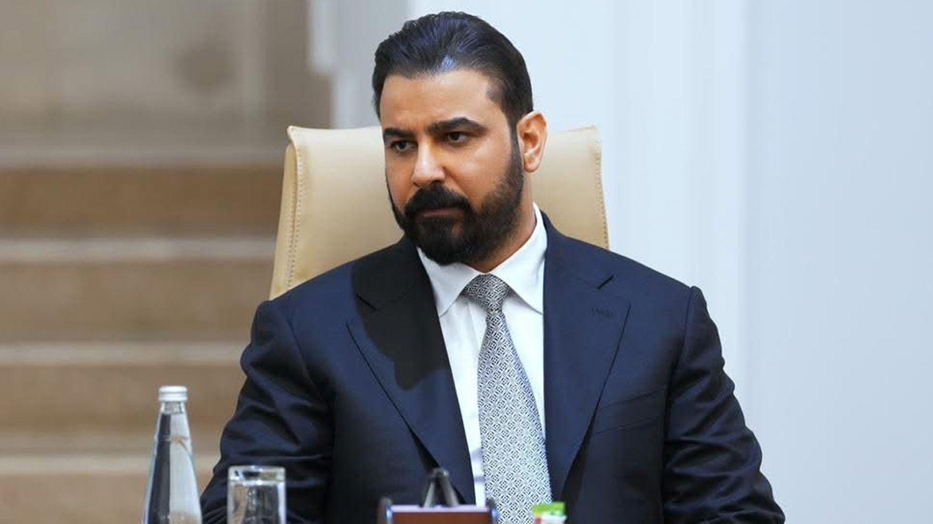 سبەینێ دەنگ بە کابینەکەی عەلی زەیدی دەدرێت