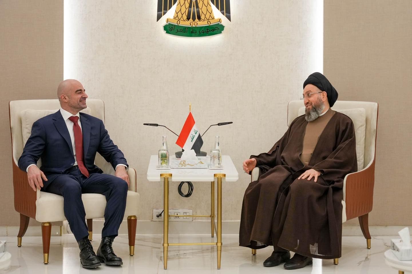 article gallery image