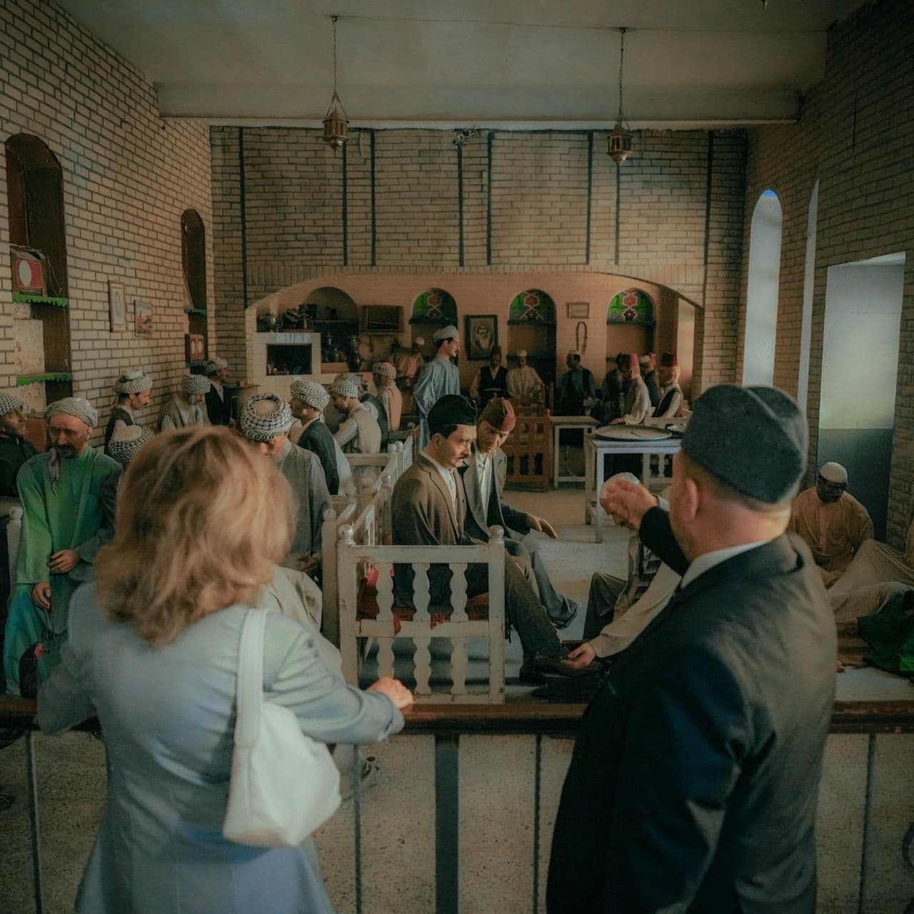 article gallery image