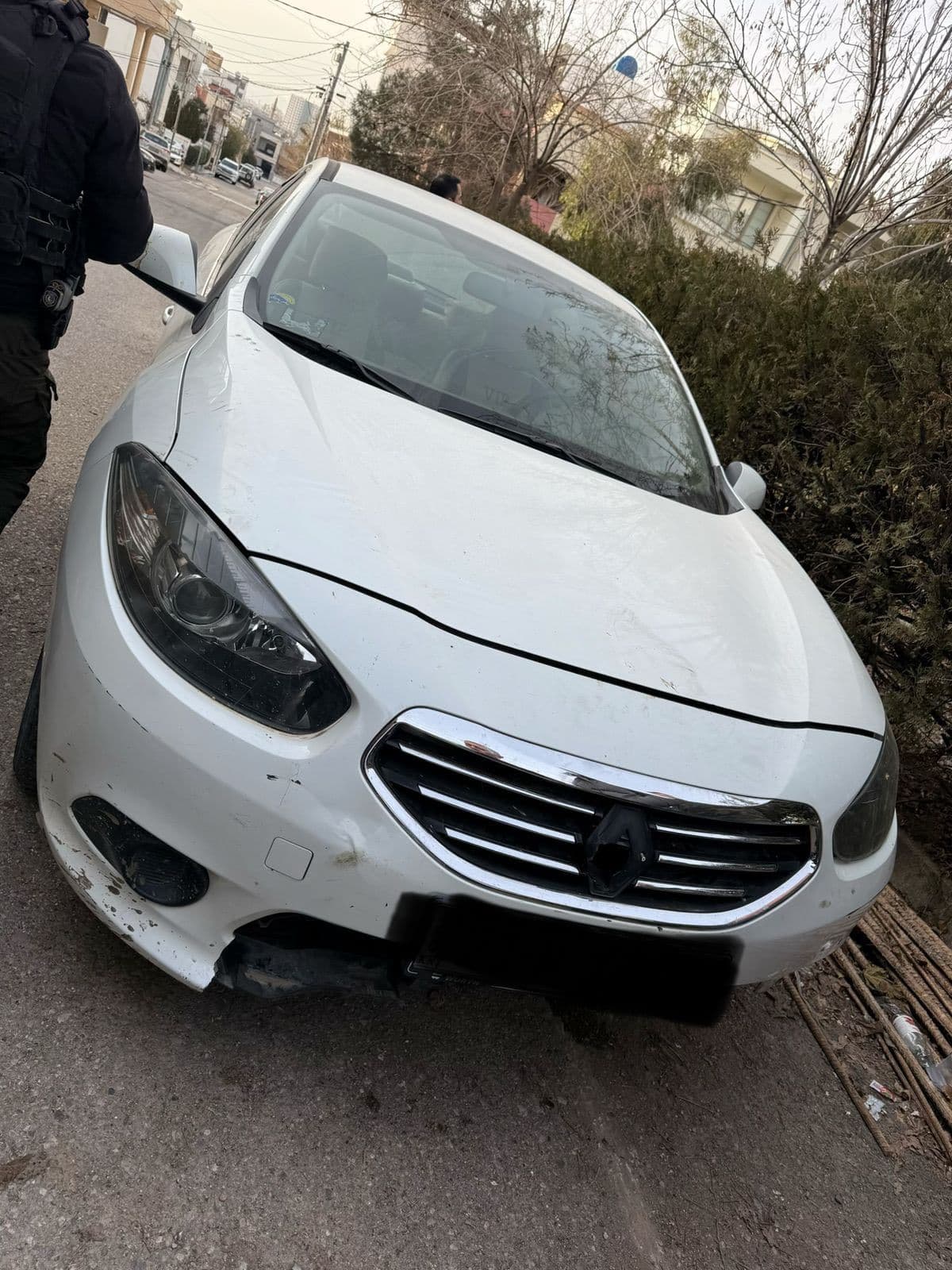 article gallery image