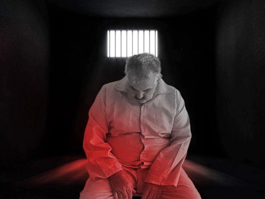 صحيفة صبــاح تنشر أول اعتـراف لحجاج نقــرة سلمان