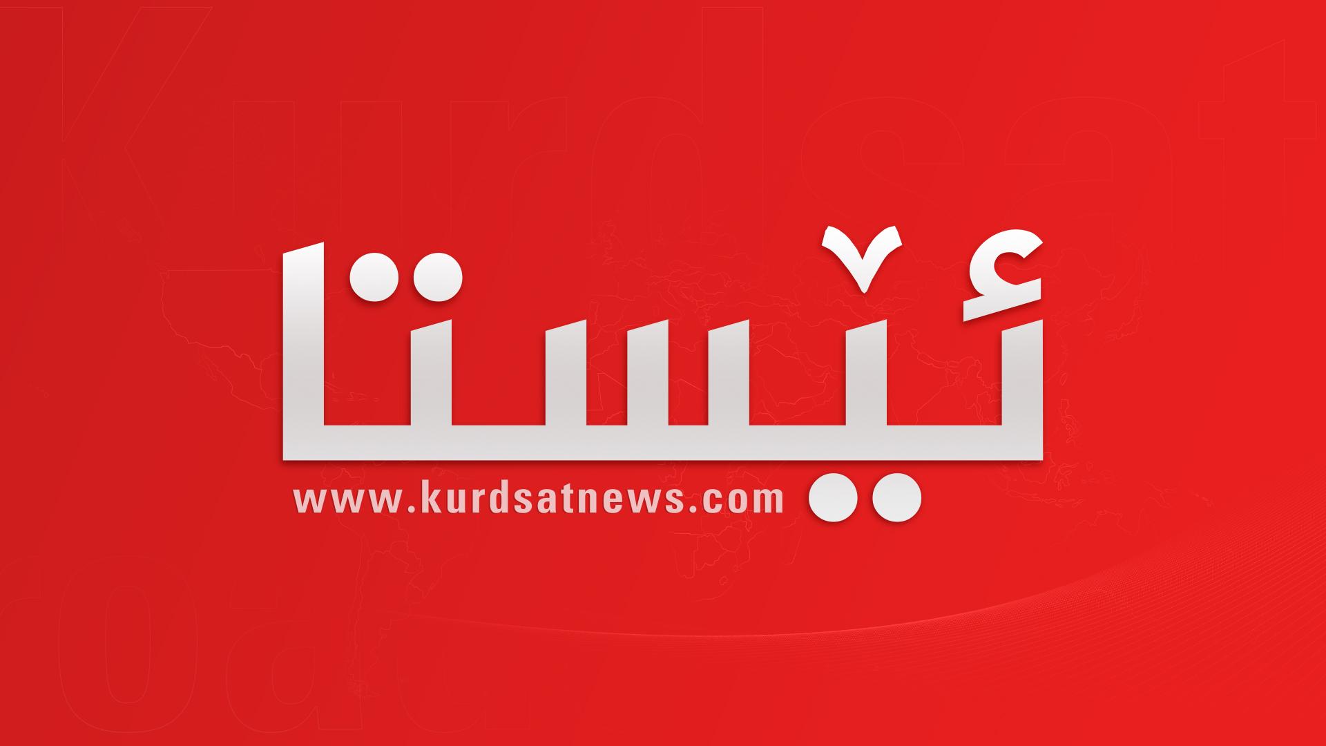 بەھۆی گرانی نرخی بەنزین ژمارەیەک شۆفێری تەکسی گردبوونەوە