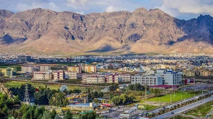 ئیدارەی راپەڕین کاتی دەوام کەمدەکاتەوە