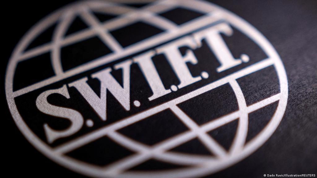 What is SWIFT and How Is It Being Used Against Russia?
