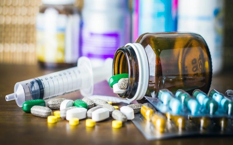 د.رەهێڵ فەرەیدوون: هەوڵی چارەسەركردنی كەمبوونەوەی دەرمان دەدەین