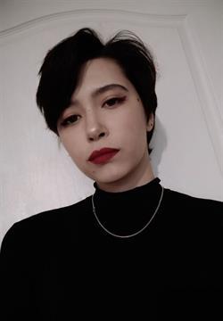 Diana Osmanova opinion image