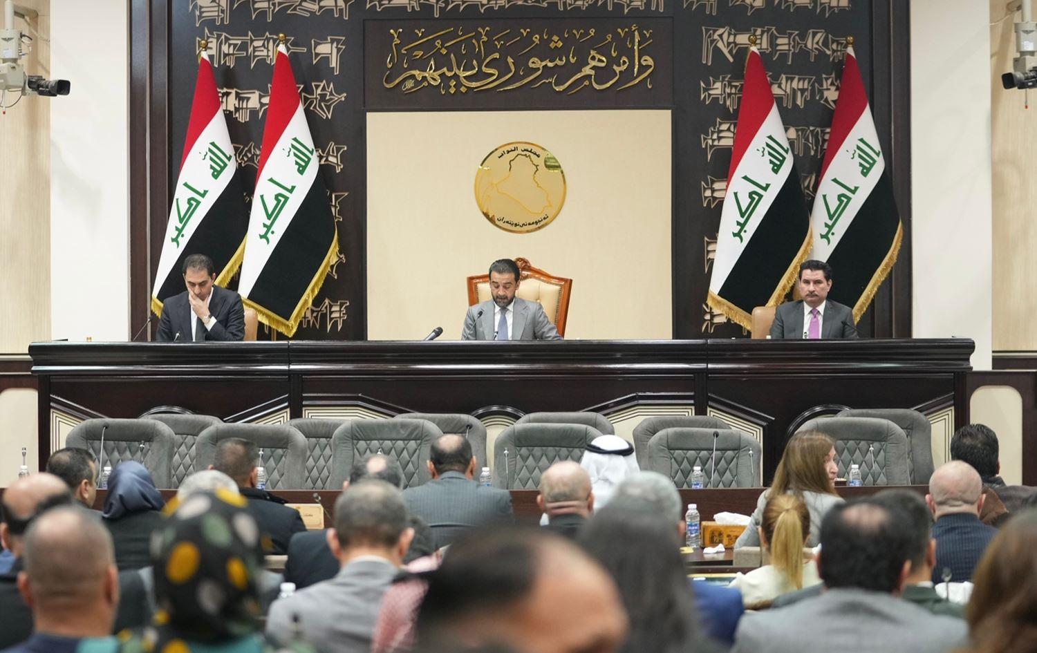 وردەکاریی ھەمواری موچەی فەرمانبەران لە پڕۆژەیاسای بودجەدا