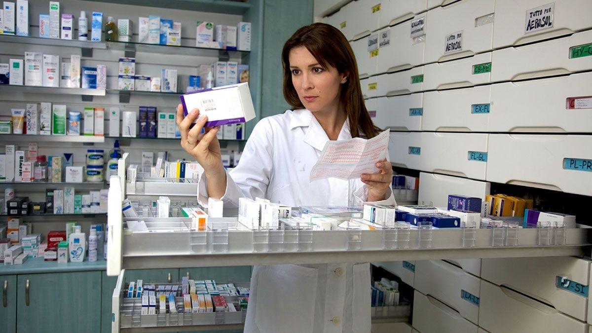 لە توركیا نرخی دەرمان ٢٤% بەرزبوەتەوە
