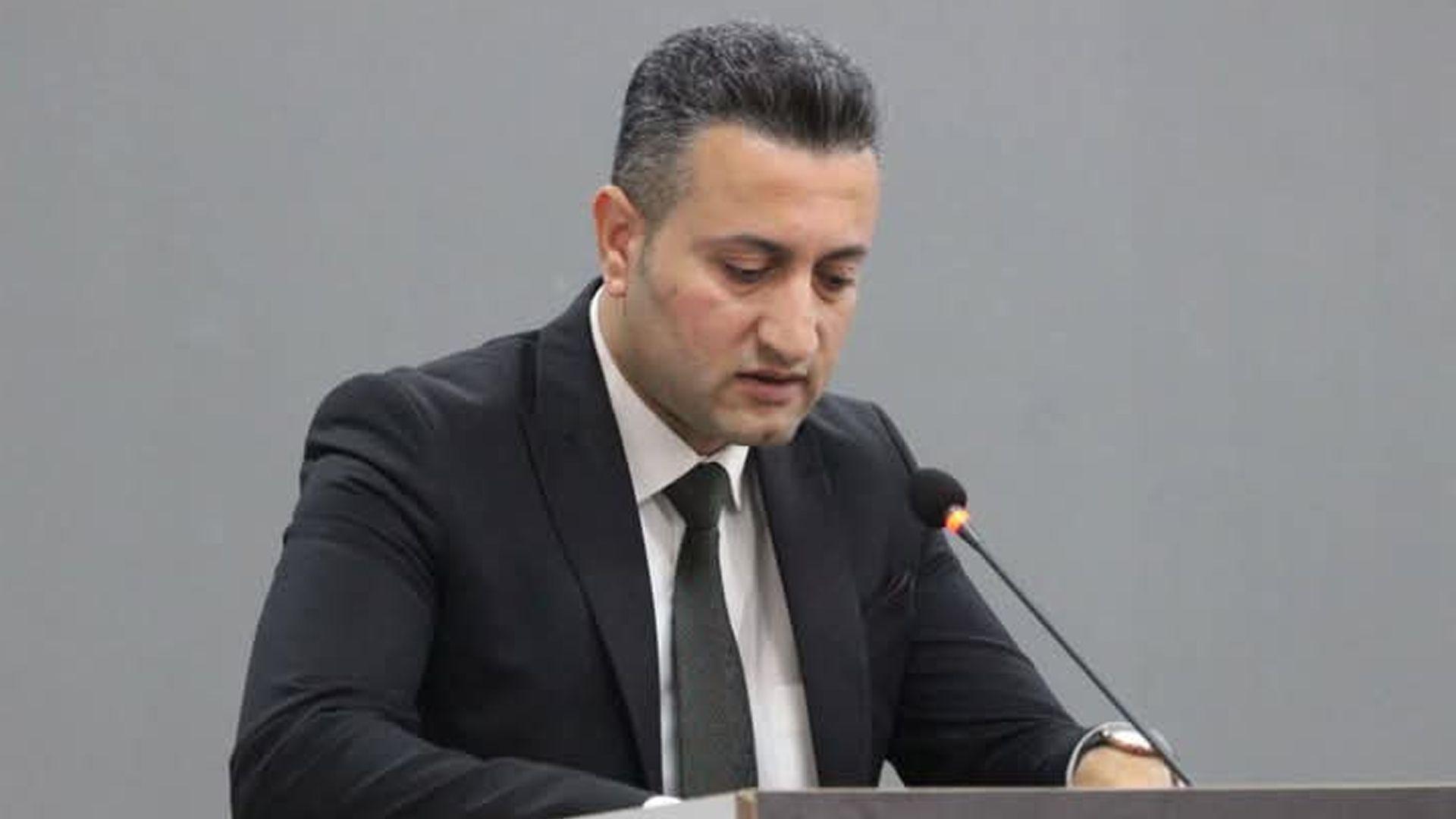 بەڕێوەبەری گشتیی پەروەردەی سلێمانی: زیاتر لە 410 هەزار خوێندکار روویان لە هۆڵەکانی خوێندن کردووە