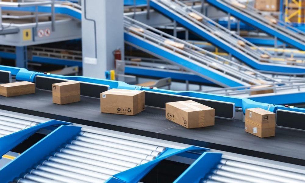 88 دولة تعلق خدمات البريد مع أمريكا والسبب رسوم ترامب الجمركية