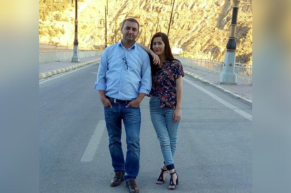 دەزگای ئاسایشی ھەرێم ڕوونکردنەوەیەکی بڵاوکردەوە