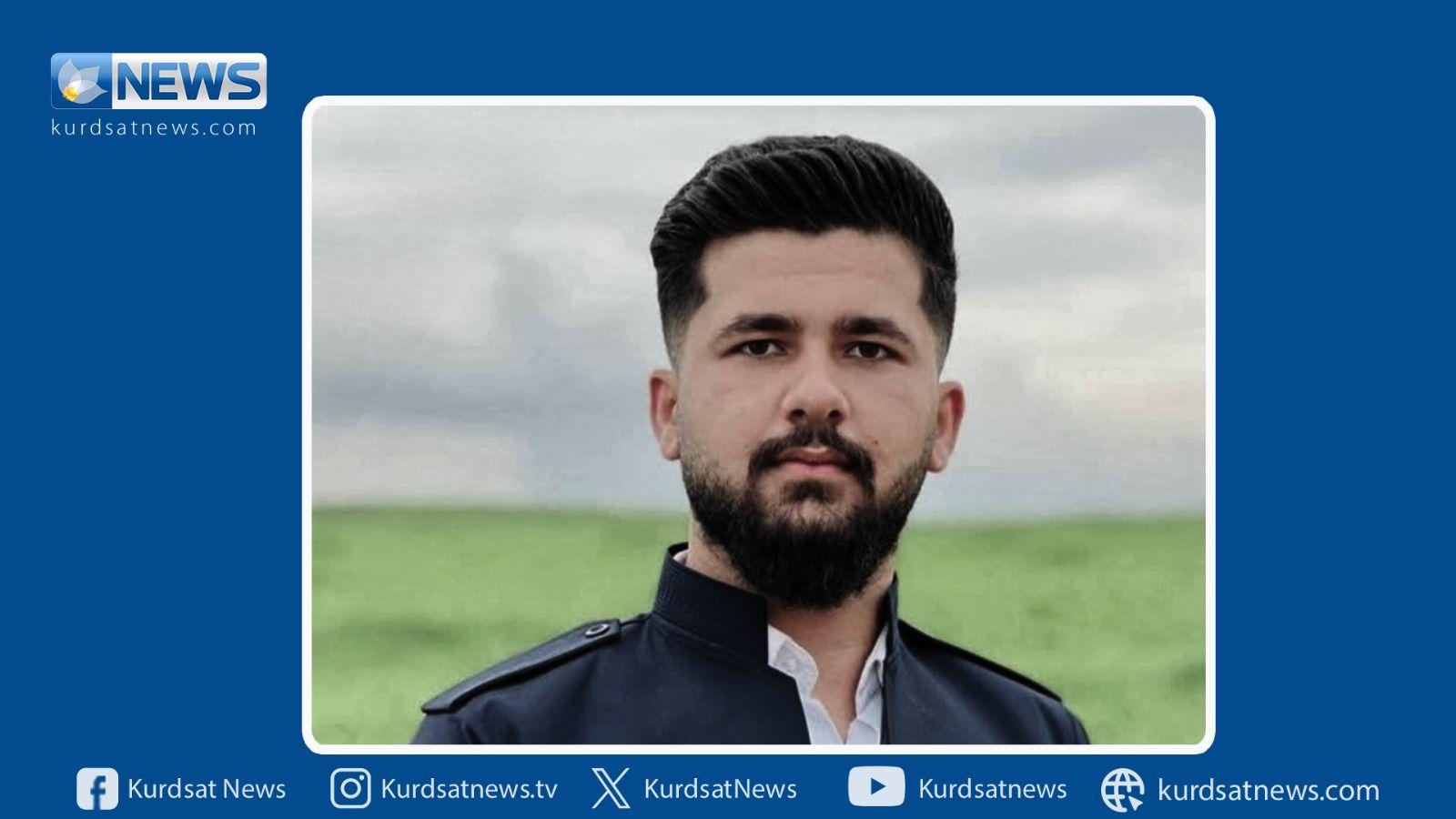 لە قەزای تەقتەق بەهۆی دەستڕێژی گوللەوە کارمەندێکی تەندروستی کوژرا و کەسێکی دیکە بریندار بوو