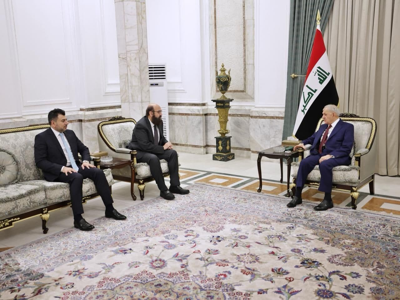 article gallery image