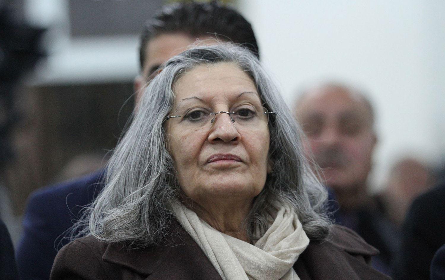  ھێرۆ ئیبراھیم ئەحمەد سەرەخۆشی لە خانەوادەی مستەفا فەرمان دەکات