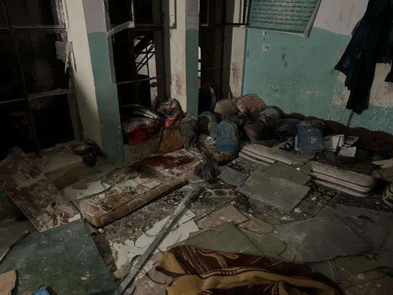 المعارضة السورية تحرر ريف حلب الغربي بالكامل