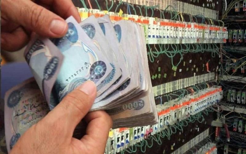 سلێمانی.. نرخی ئەمپێرێک کارەبای موەلیدە بۆ مانگی ٦ دیاریکرا