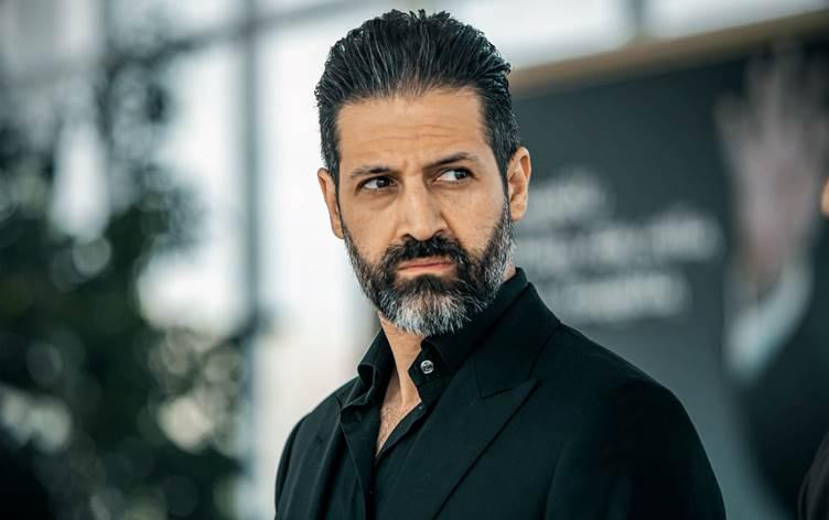 پەیامی قوباد تاڵەبانی بۆ ساڵیادی جینۆسایدی ئێزیدییەکان 