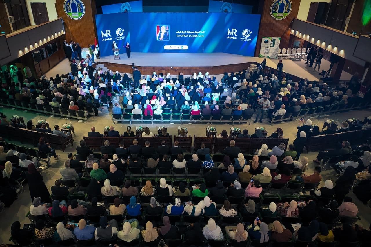 article gallery image