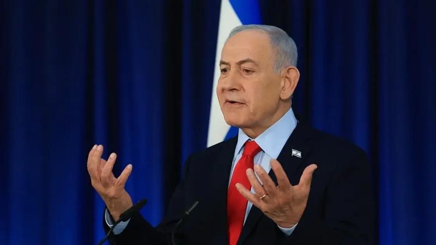 القضاء الإسرائيلي يستأنف محاكمة نتنياهو في قضايا الفساد