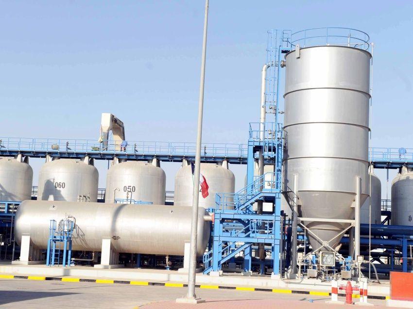 الكهرباء تعلن ارتفاع مؤشرات الإنتاج واستعدادها لمواجهة ذروة الأحمال الصيفية