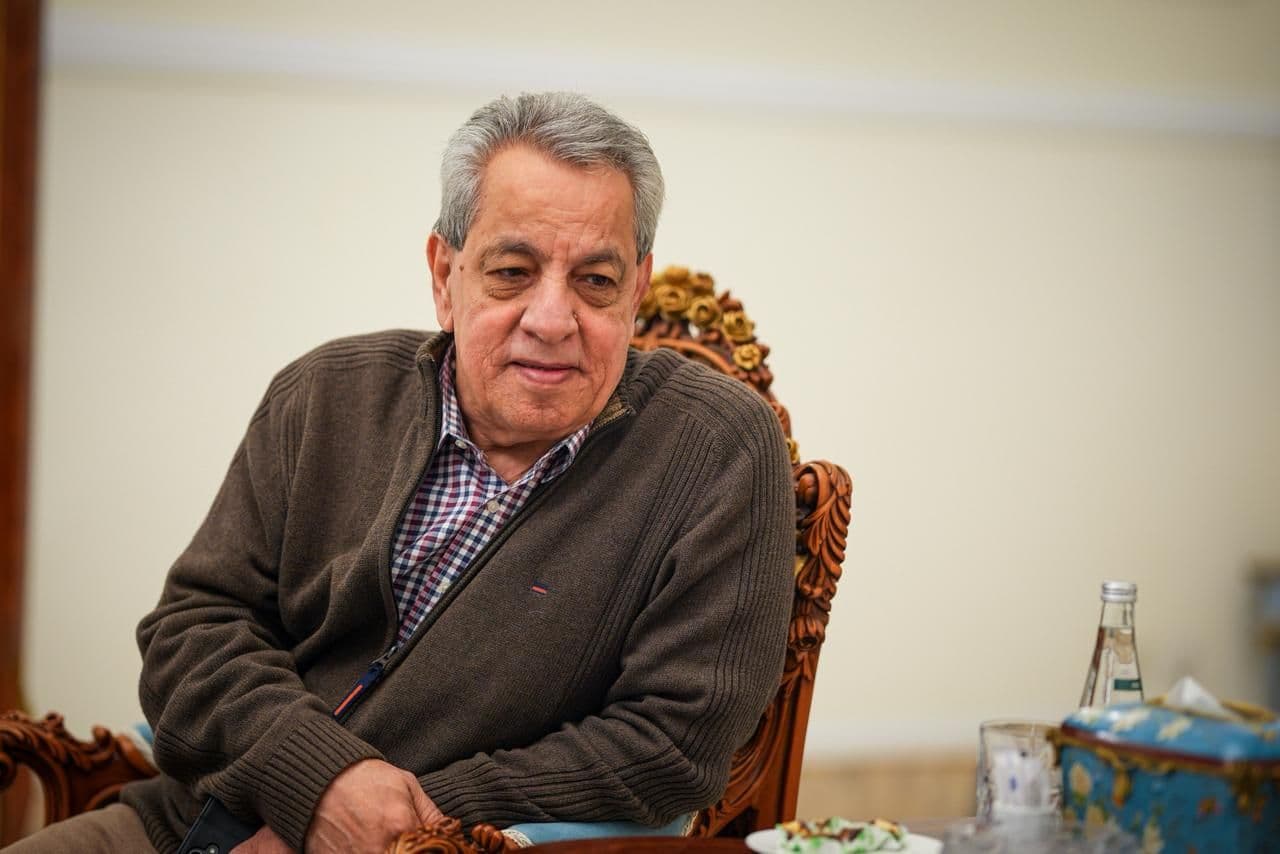 article gallery image