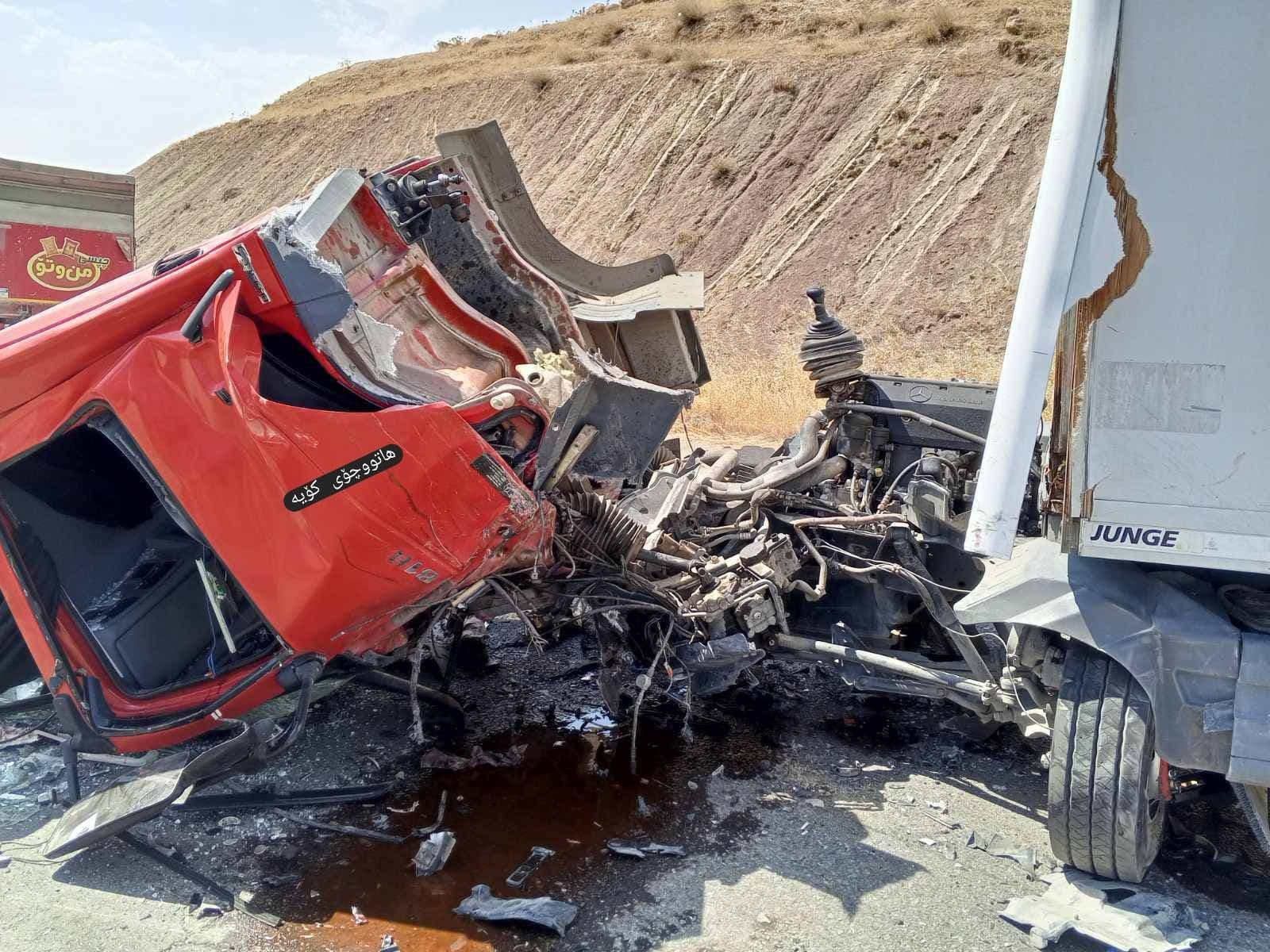 article gallery image