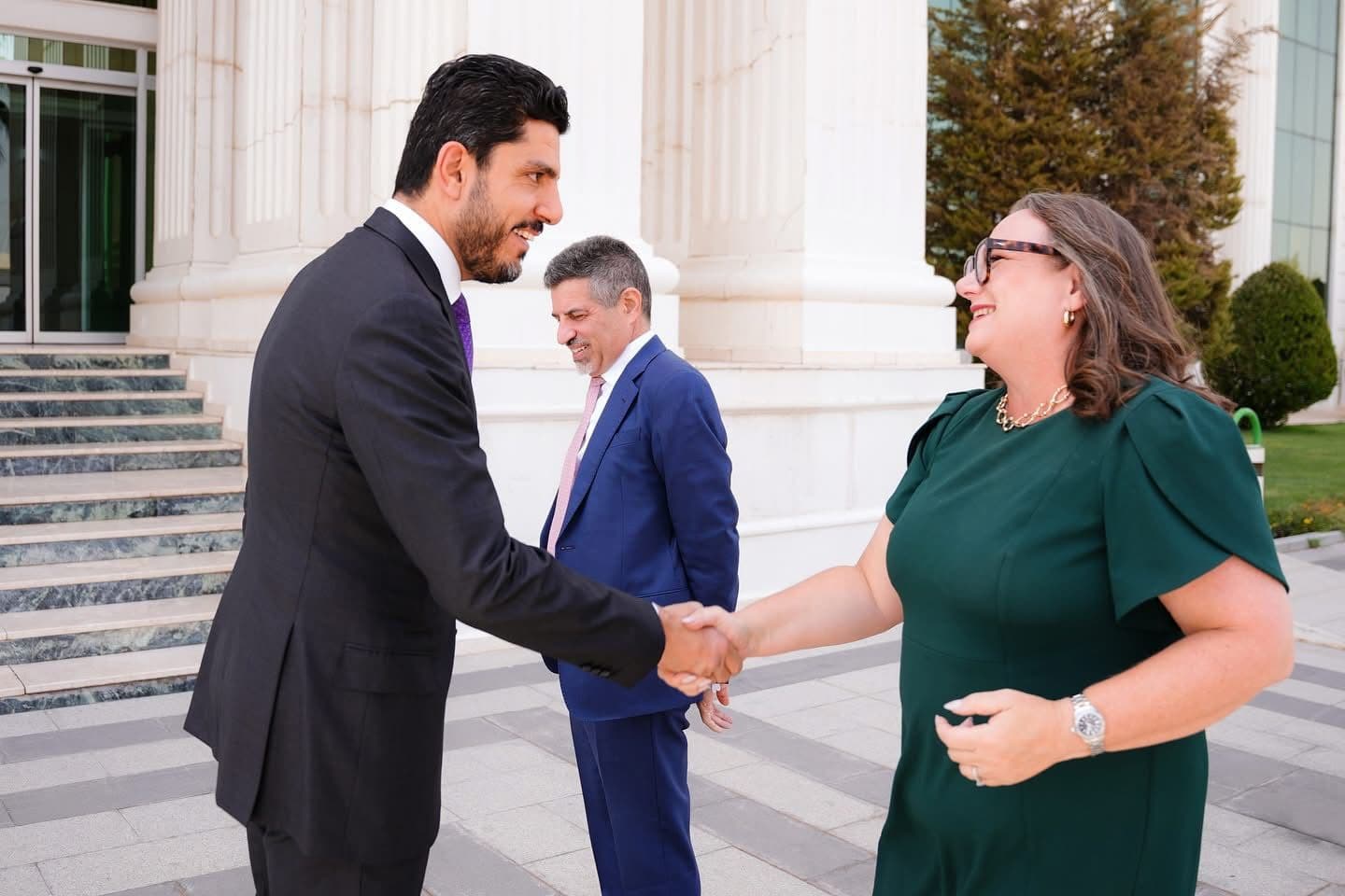 article gallery image