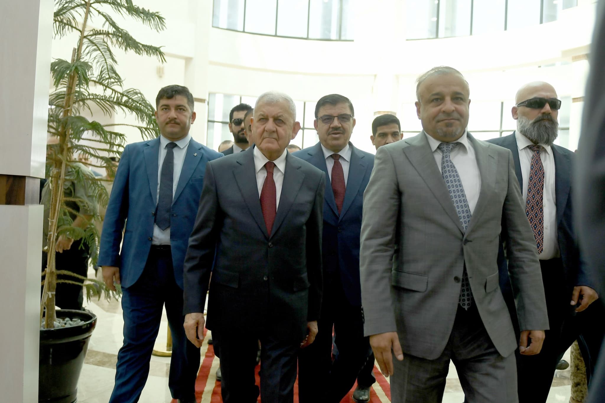 article gallery image