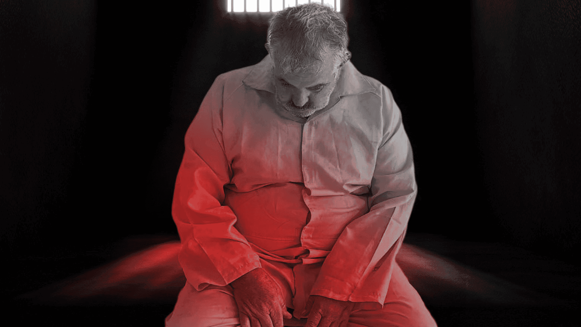 تۆمارکردنی سکاڵا لەلایەن کەسوکاری ئەنفالکراوان دژی عەجاج بەردەوامە