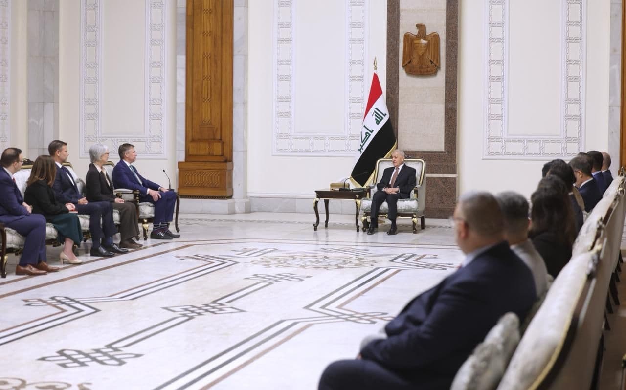 article gallery image