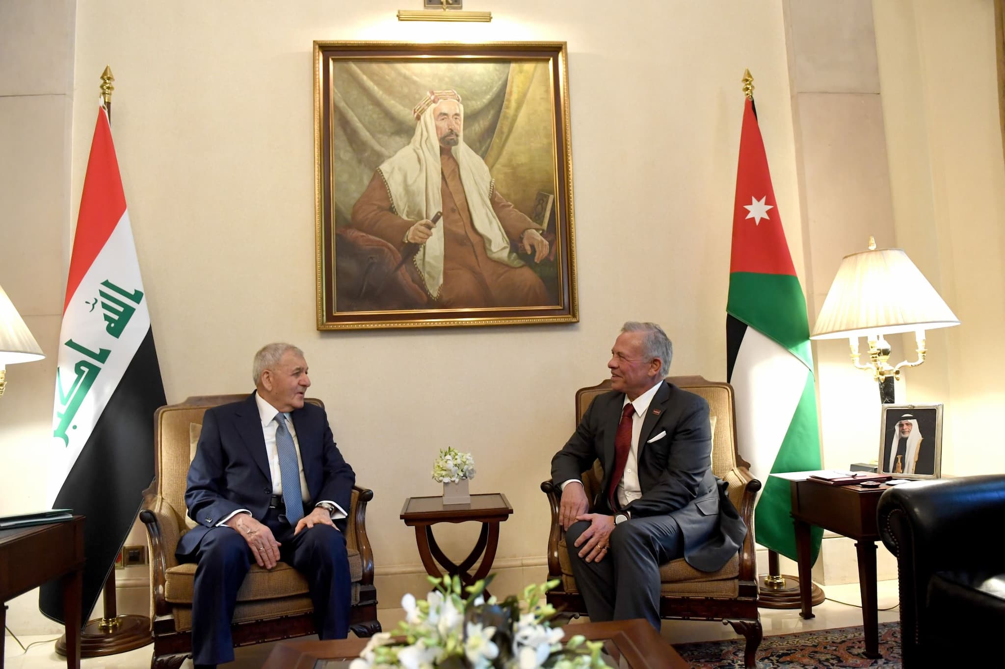 article gallery image