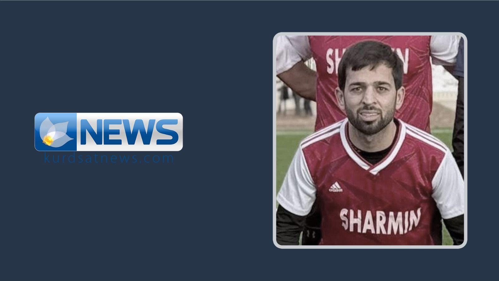 لە ئاکرێ کەسێک لەلایەن چەند ئامۆزایەکییەوە کوژرا