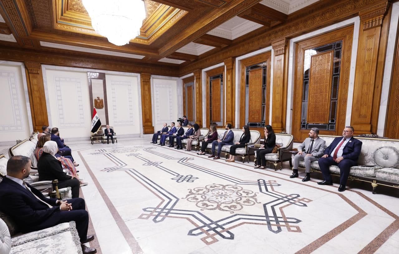 article gallery image