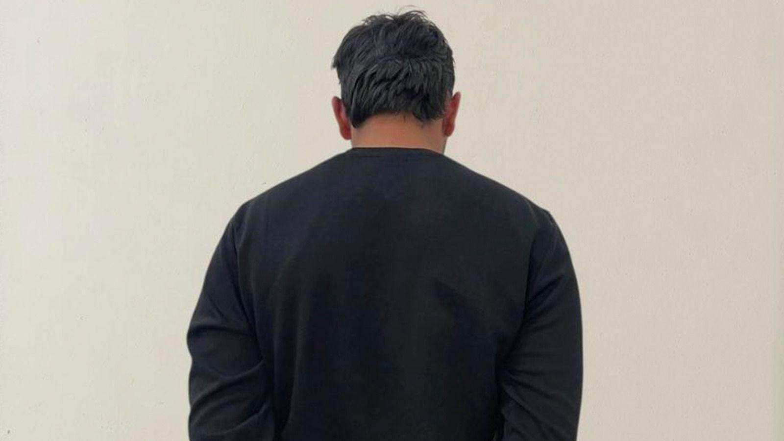 بە "دەرنەفیز" شۆفێرێکی کوشت؛ وردەکاریی رووداوەکەی عەلوەی سلێمانی