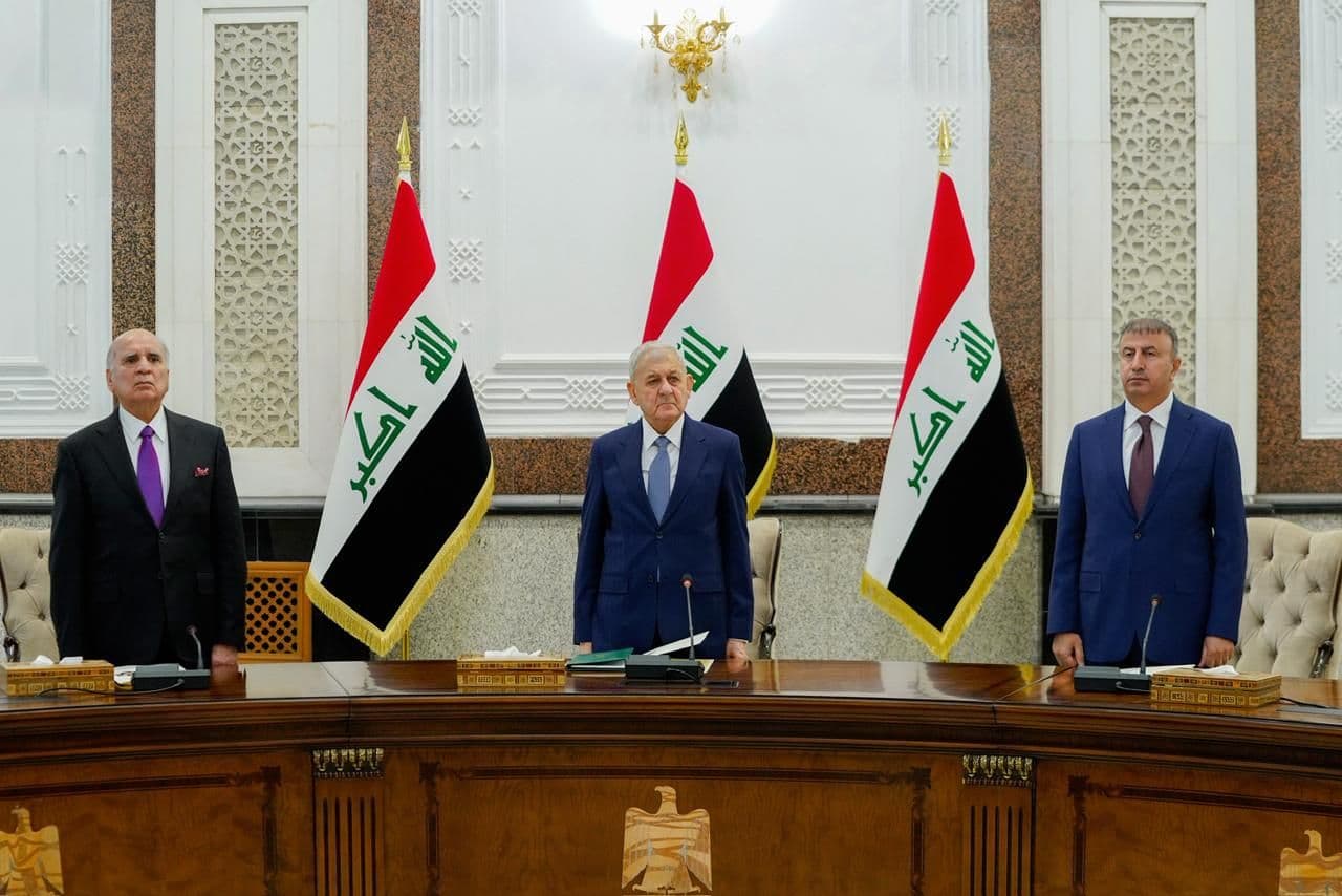 article gallery image