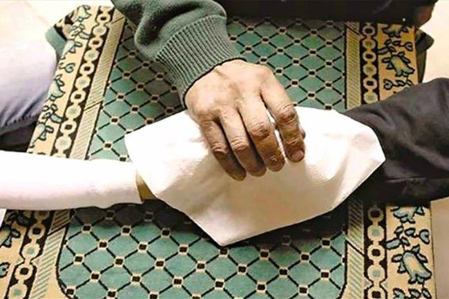 الكويت تعدل قانون الأحوال وترفع سن الزواج