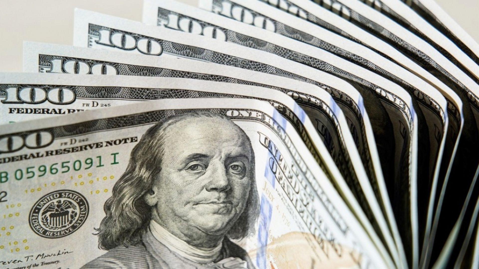 دەستەی دەسپاكی عیراق: لە ساڵی رابردودا توانیویمانە نیو ملیار دۆلار بگەڕێنینەوە بۆ حكومەت