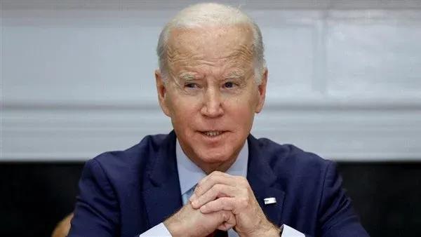 بايدن يتصدر قائمة أعلى المعاشات التقاعدية بين رؤساء بلاده.. فكم يتقاضى؟