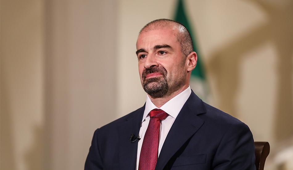 بافڵ تاڵەبانی پیرۆزبایی لە یەکێتی ژنانی کوردستان دەکات